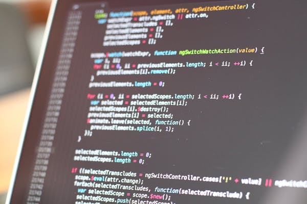 Software Stack Optimization for Business