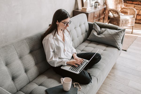 Emergency Remote Support for Software Failure