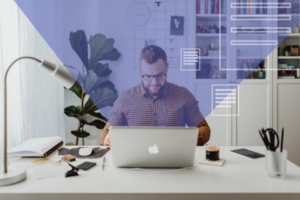Remote Email Setup for Home Business