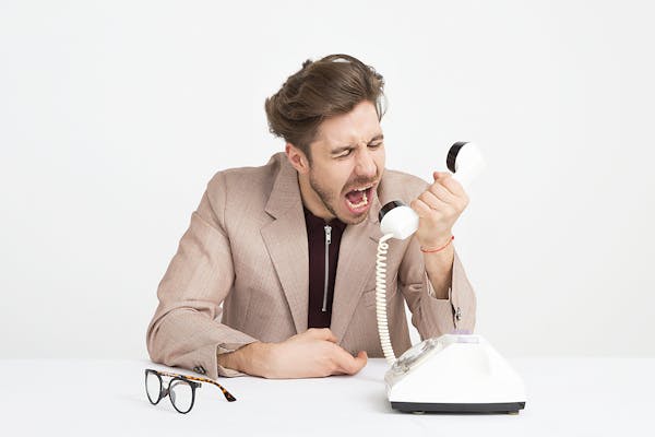 After-Hours Remote Troubleshooting